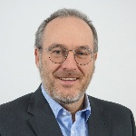 Dieter Pollok